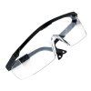 8373 23 big okulary