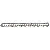 8373 21 big lancuch