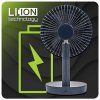 big wentylator 4