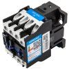 Stykač pro ohřívač Powermat PM-NAG-30EN-STY