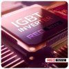 big grafika igbt
