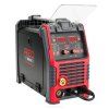 Svářečka MIG/MAG MMA TIG LIFT RTMSTF0002, 230V, 220A