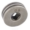 Svařovací drát 0,8/0,9 mm pro MIG/MAG svářečky – Powermat