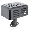 Tlumič pro motor PM-GX160-TL