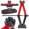 83907 18 big miniatura