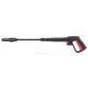 Tryska pistole pro vysokotlaké myčky RED TECHNIC RTMC0028-L1