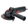 Úhlová bruska 1300W Red Technic RTSZK0013