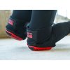 83967 5 big plener 3