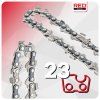 84069 9 big prowadnica 2