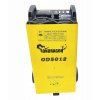 8409 11 15261 2 nabijecka autobaterii s funkci starteru 850 a 12 24 v startovaci zdroj automaticky nabijec
