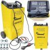 8409 9 15261 9 nabijecka autobaterii s funkci starteru 850 a 12 24 v startovaci zdroj automaticky nabijec