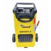 8412 11 snimek obrazovky 2025 07 08 v 15 33 43