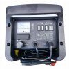 8412 12 snimek obrazovky 2025 07 08 v 15 33 50