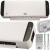 large phpu547bp