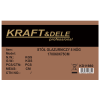 136999 10 profesionalni glazurnicky stul kraft dele 170x60cm 800kg