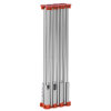 136999 4 profesionalni glazurnicky stul kraft dele 170x60cm 800kg