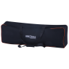 136999 9 profesionalni glazurnicky stul kraft dele 170x60cm 800kg