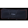137002 9 profesionalni stul glazurni kraft dele kd11982 s 15 nohami 221x115x75cm