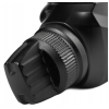 137059 9 snimek obrazovky 2026 04 17 090006