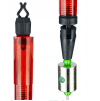 84261 4 137065 4 snimek obrazovky 2026 04 17 091919