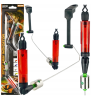 137065 snimek obrazovky 2026 04 17 091847