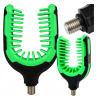 137068 1 snimek obrazovky 2026 04 17 093227