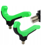 84276 2 137068 2 snimek obrazovky 2026 04 17 093236