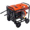 137098 1 generator 7 5 kw 230 v kd168