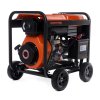 137098 3 generator 7 5 kw 230 v kd168