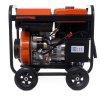 137098 4 generator 7 5 kw 230 v kd168