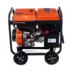 137098 5 generator 7 5 kw 230 v kd168