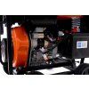 137098 6 generator 7 5 kw 230 v kd168