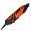 137083 10 mini bruska 270 w 40 ks prislusenstvi kd10750