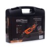137083 12 mini bruska 270 w 40 ks prislusenstvi kd10750
