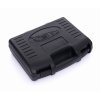 137083 13 mini bruska 270 w 40 ks prislusenstvi kd10750