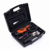 137083 2 mini bruska 270 w 40 ks prislusenstvi kd10750