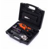 137083 3 mini bruska 270 w 40 ks prislusenstvi kd10750