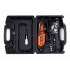 137083 4 mini bruska 270 w 40 ks prislusenstvi kd10750