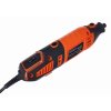 137083 7 mini bruska 270 w 40 ks prislusenstvi kd10750