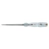 137131 3 zkousecka napeti geko 182mm 100 250v profesionalni nastroj pro elektrikare