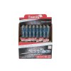 137131 1 zkousecka napeti geko 182mm 100 250v profesionalni nastroj pro elektrikare