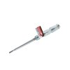 137131 2 zkousecka napeti geko 182mm 100 250v profesionalni nastroj pro elektrikare