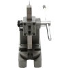 137089 2 rucni hydraulicky lis 1t kd10342