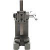 137089 3 rucni hydraulicky lis 1t kd10342