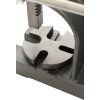 137089 6 rucni hydraulicky lis 1t kd10342