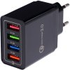 137101 2 sitova nabijecka quick charge 3 0 kd1239