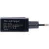 137101 5 sitova nabijecka quick charge 3 0 kd1239