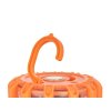 137125 5 vystrazna led lampa geko flara 50 100 15 diod magneticka vodeodolna pro nouzove situace