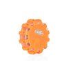 84312 8 137125 1 vystrazna led lampa geko flara 50 100 15 diod magneticka vodeodolna pro nouzove situace