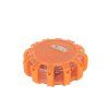 84312 10 137125 3 vystrazna led lampa geko flara 50 100 15 diod magneticka vodeodolna pro nouzove situace